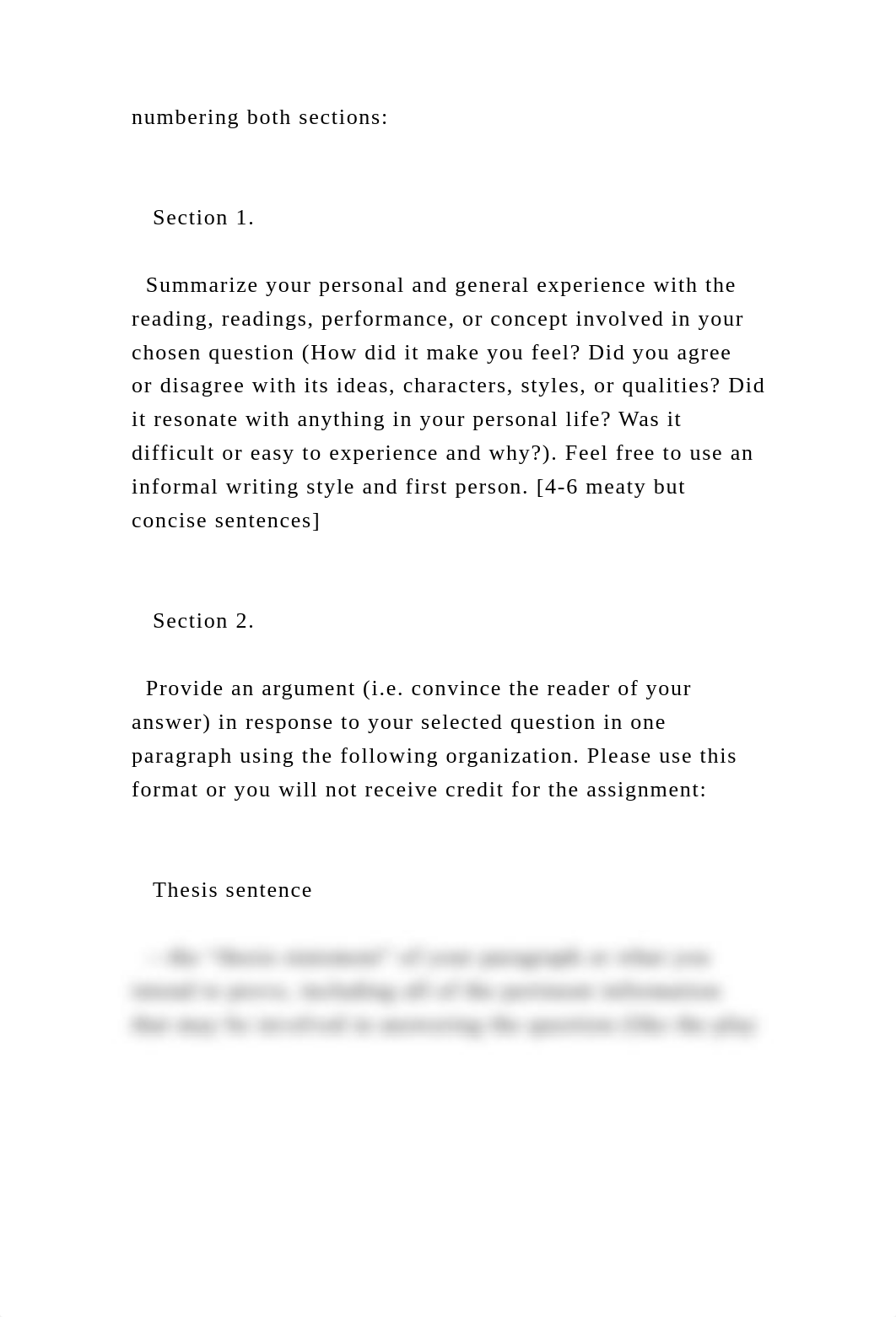 Response Papers [RP]    Our RP's are short and sweet—only.docx_d1nuyjhszrh_page4