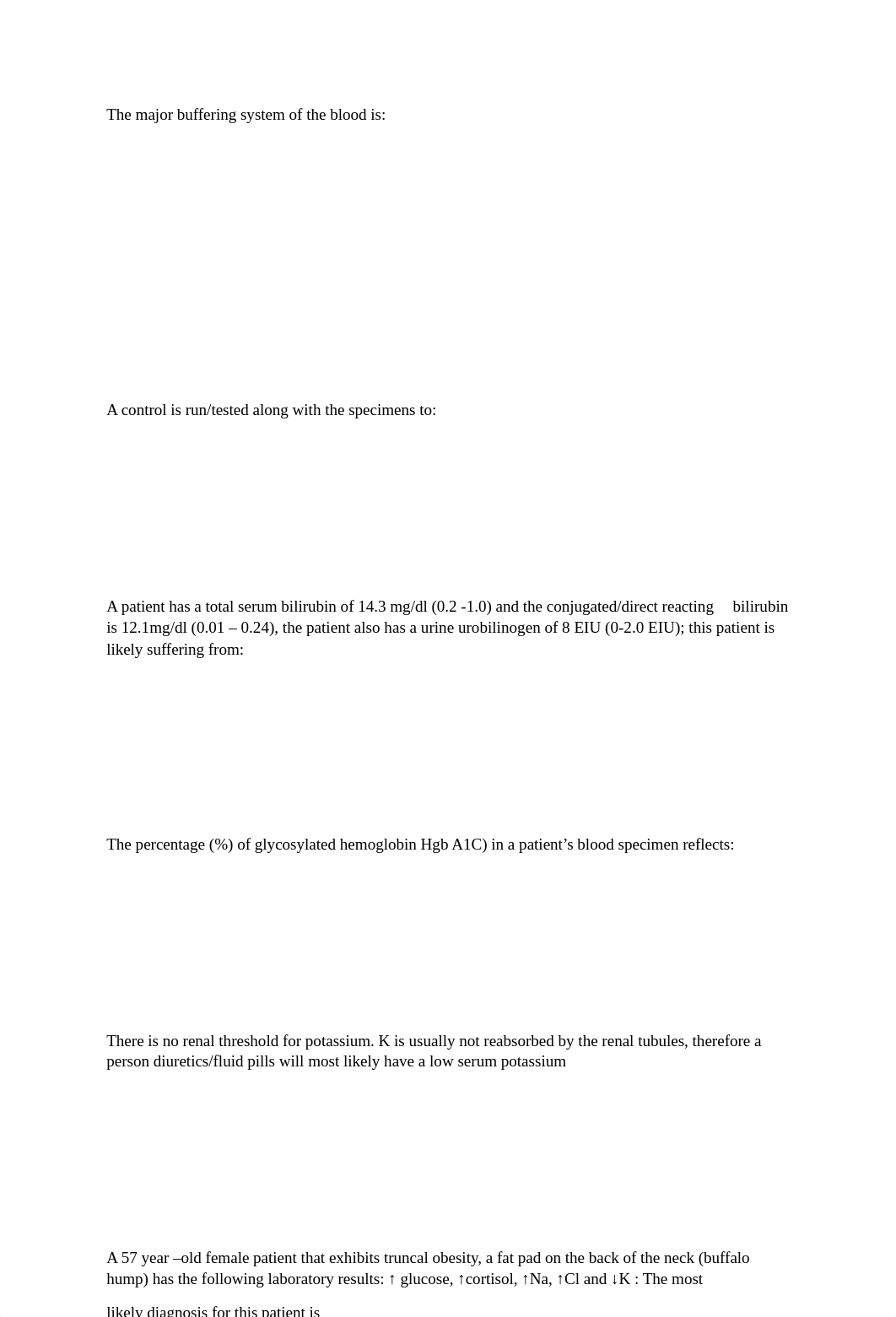 med chem midterm.docx_d1nv1ggx3pz_page1