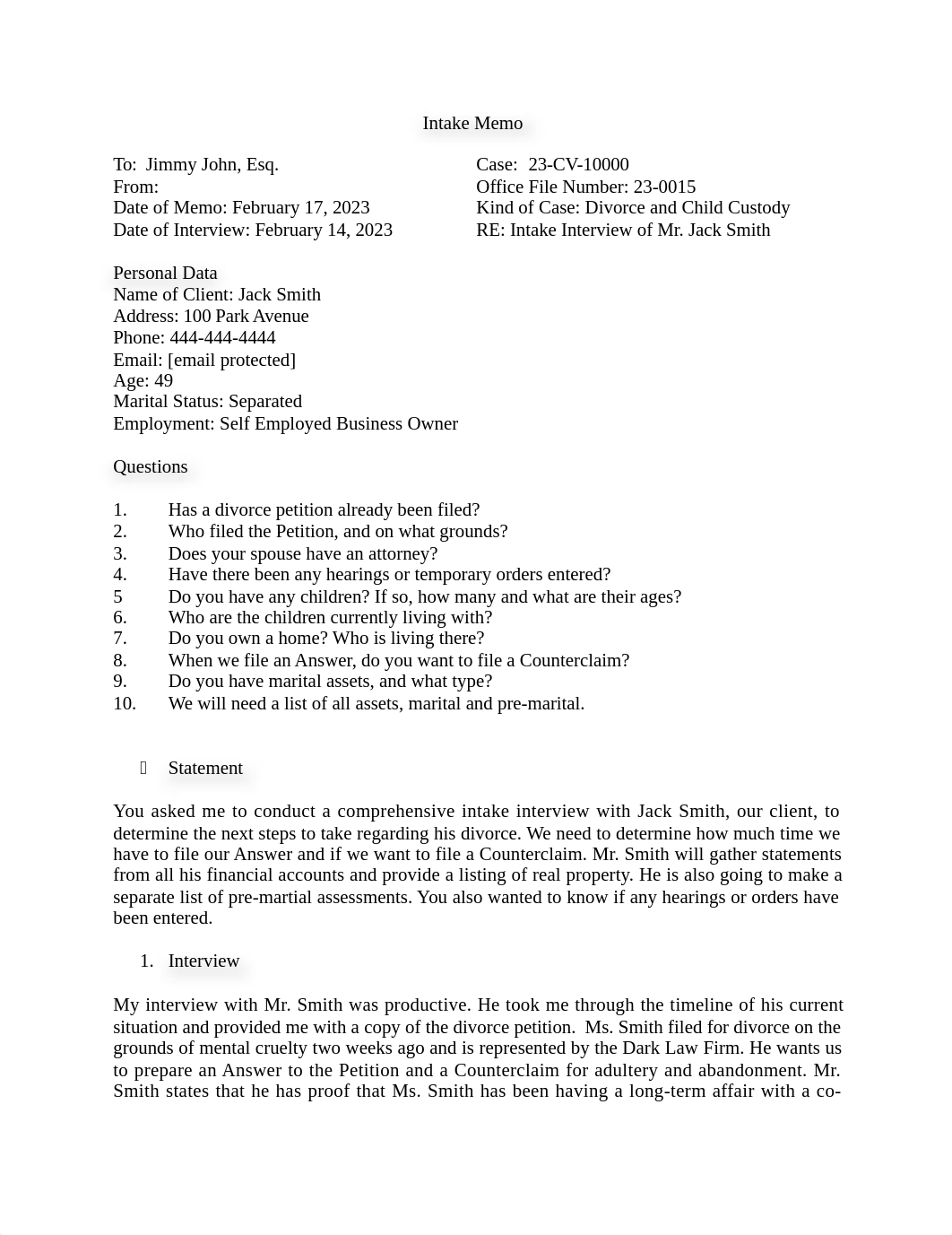 Intake Memo- Divorce.docx_d1nv237n87f_page1