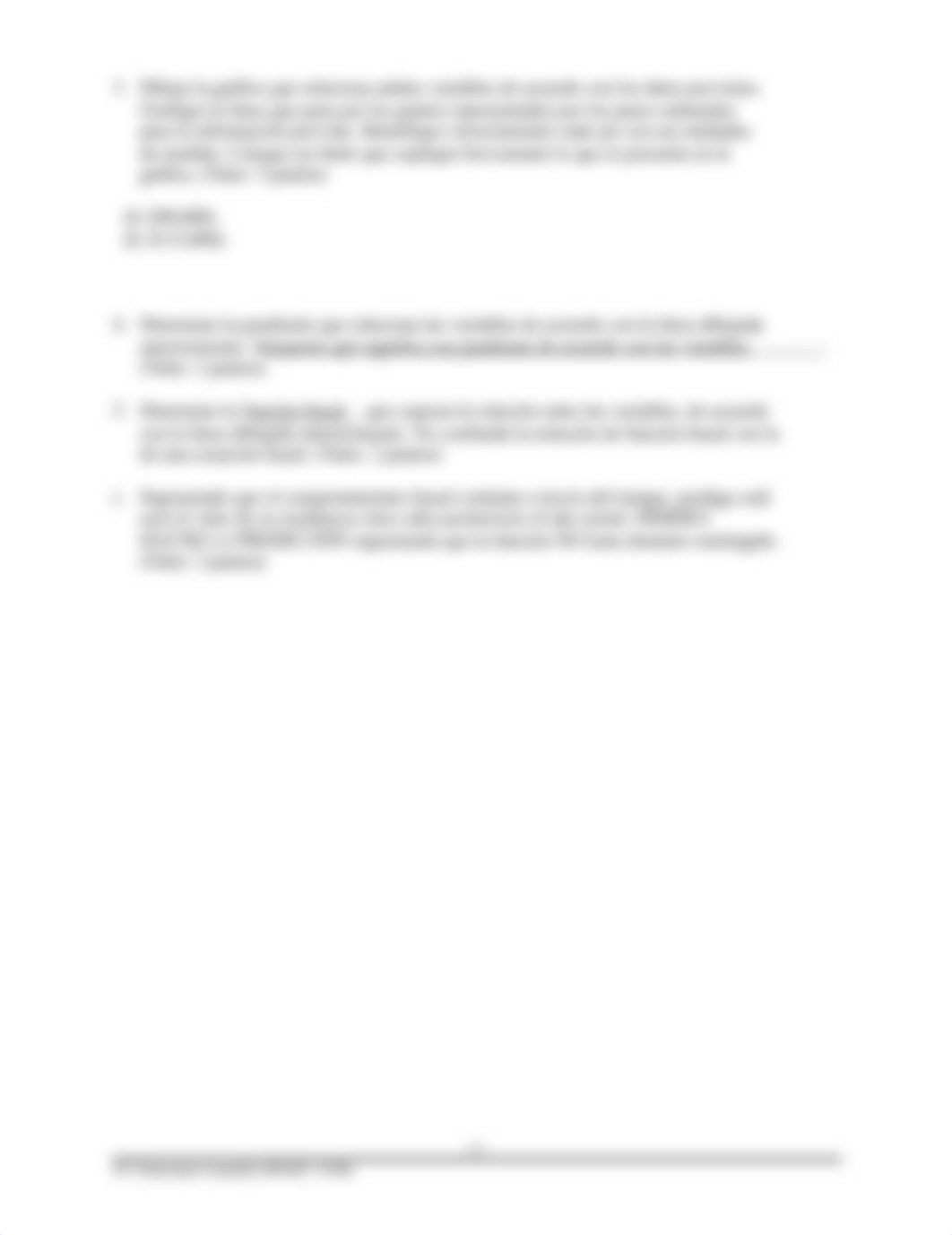 MAEC_2140_ASIG_ESP.docx_d1nv3aucaut_page2