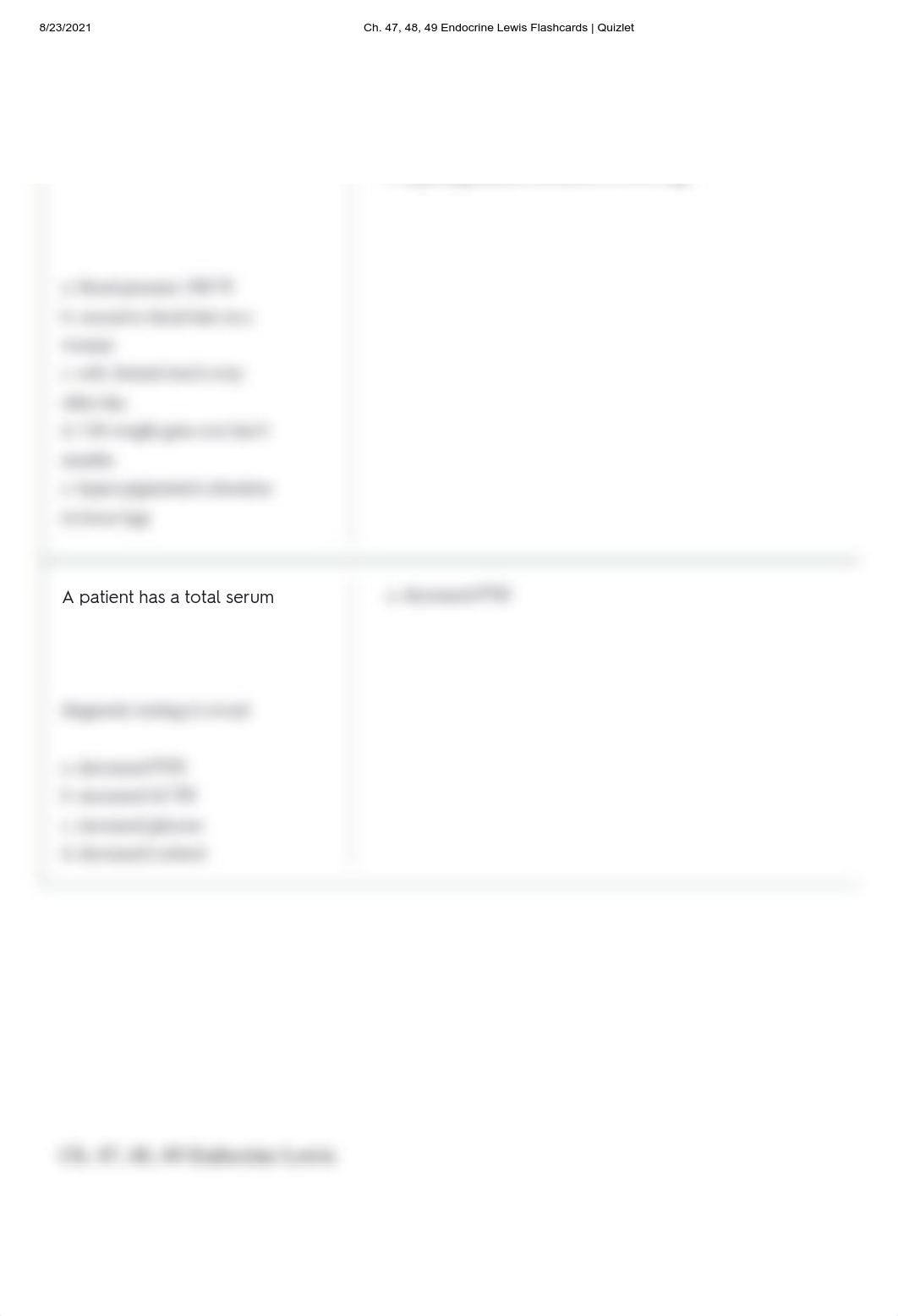 Ch. 47, 48, 49 Endocrine Lewis Flashcards _ Quizlet.pdf_d1nv51d7qay_page4