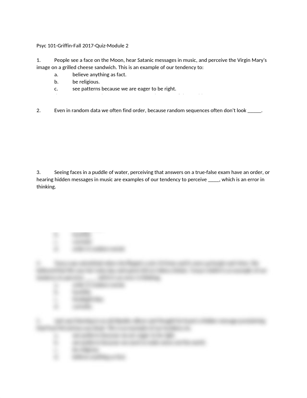 Quiz Module 2(1).docx_d1nv9ks7iqg_page1