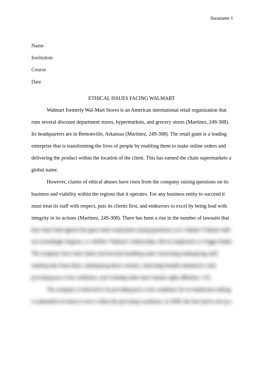 Ethical issues facing Walmart.docx_d1nva59kja1_page1