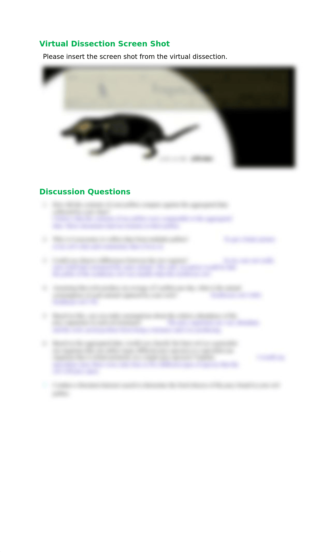 BIO 110 LN1 Owl Pellet Lab Data Sheet.docx_d1nvamuvc9v_page3