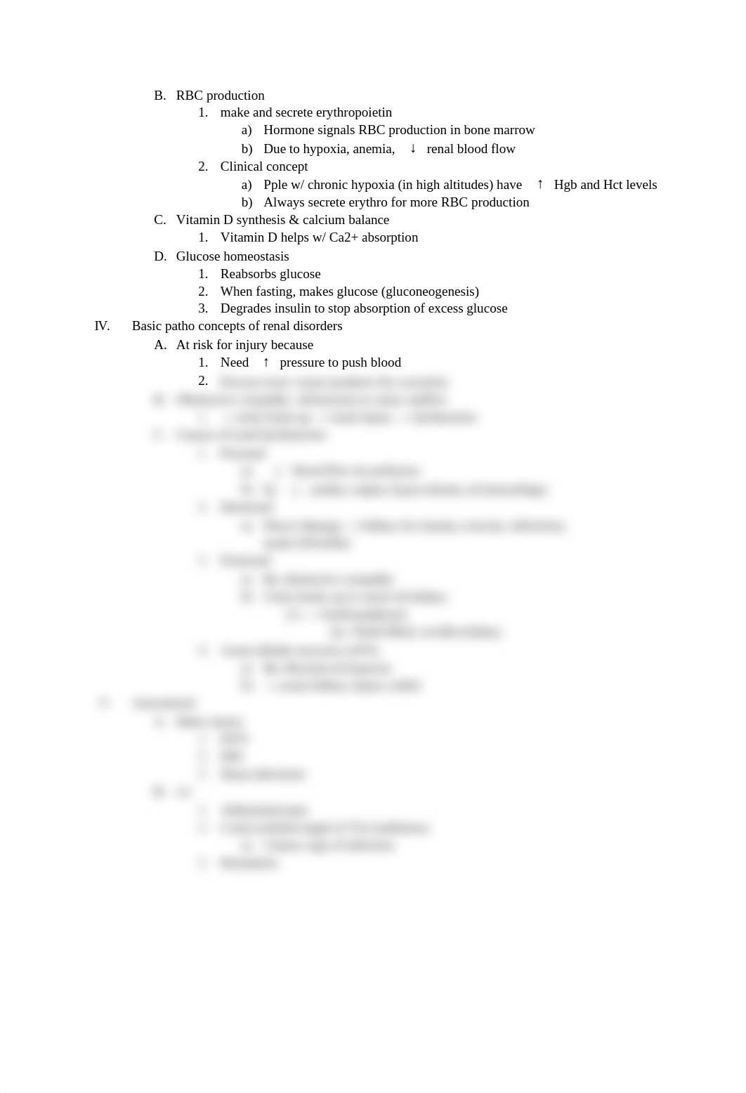 chapter 22_ renal disorders.docx_d1nvh0w6h9o_page2