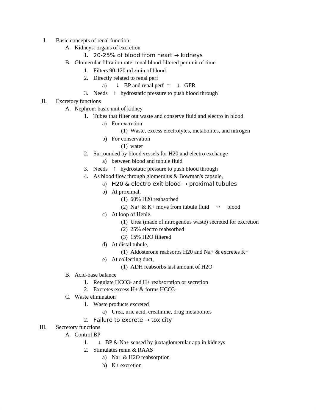 chapter 22_ renal disorders.docx_d1nvh0w6h9o_page1