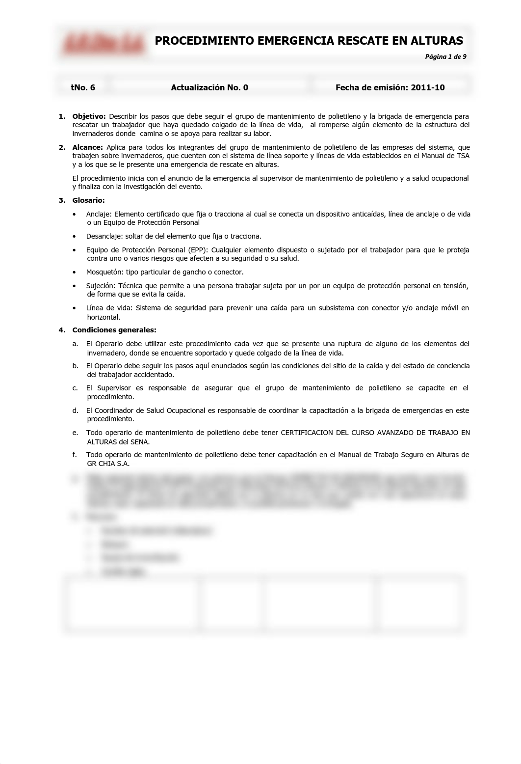 PROC ALTURAS.pdf_d1nvh2vd0rq_page1