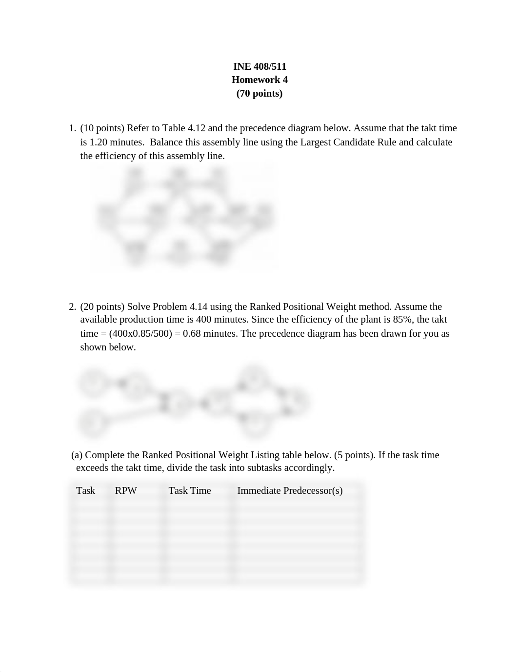 INEN 408-511 Homework 4.docx_d1nvl9t0mas_page1