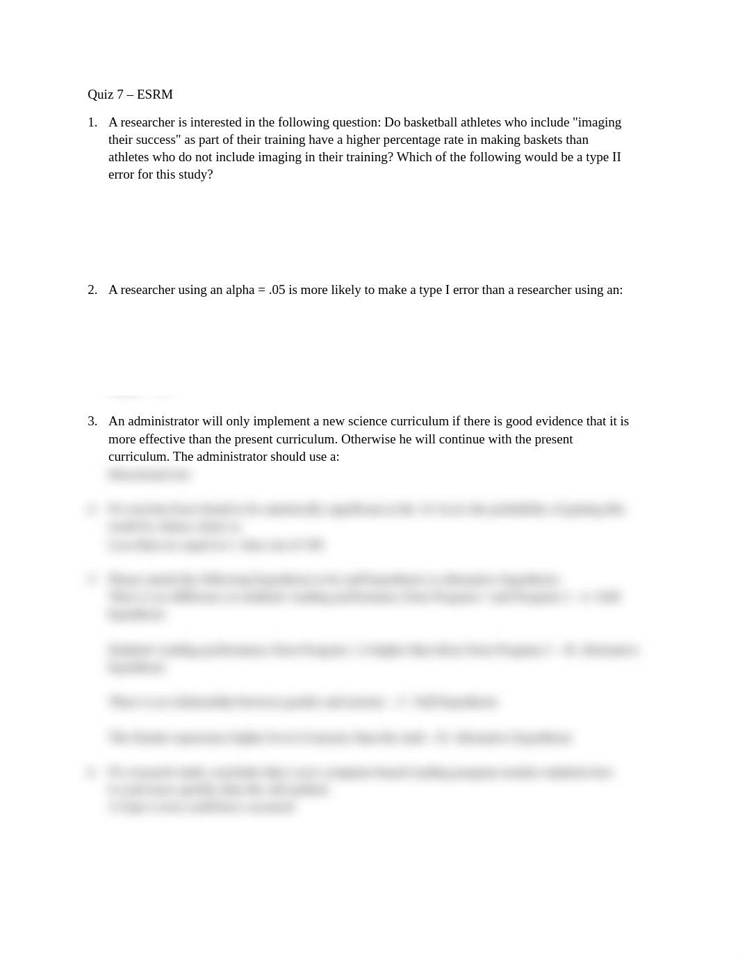 Quiz 7.docx_d1nvmvpceey_page1