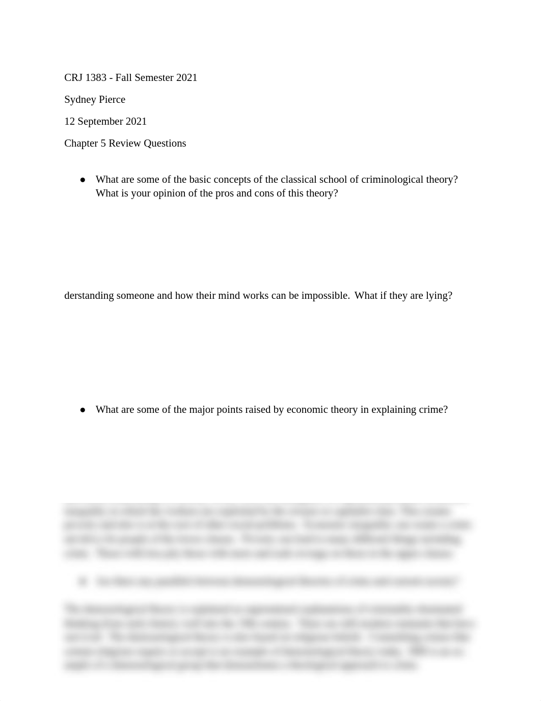 Criminology Chapter 5 Review Questions .docx_d1nvpgmlhbr_page1