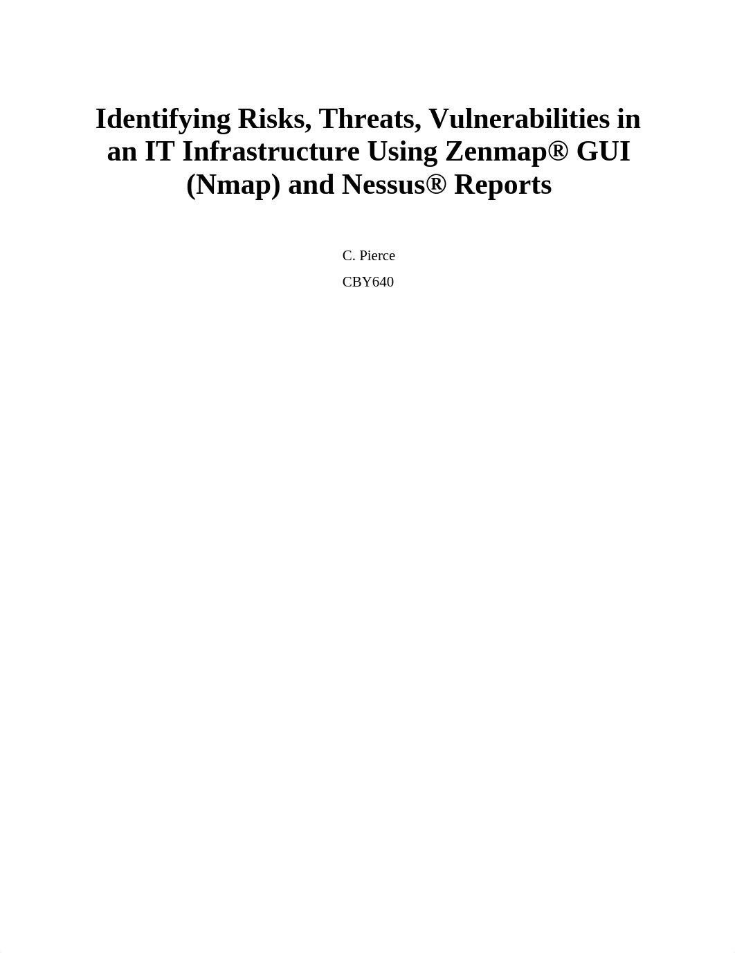 C.Pierce-CBY640.WK4 Lab.docx_d1nvzjxj00u_page1