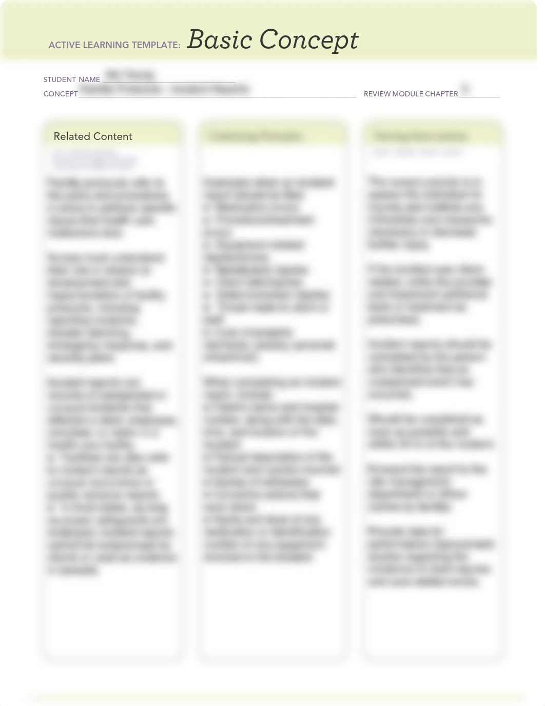 Facility Protocols - Incident Reports AY.pdf_d1nwa74od12_page1