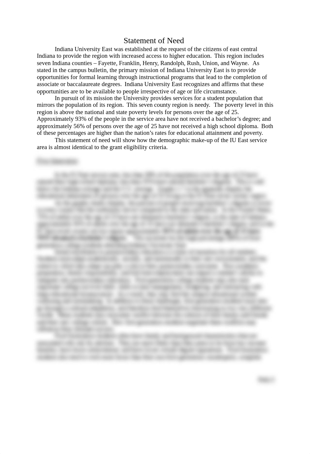 Grant_Proposal_A_Comprehensive_Support_Services_Program_to_Ensure_Academic_Success.doc_d1nwb8abpxz_page3