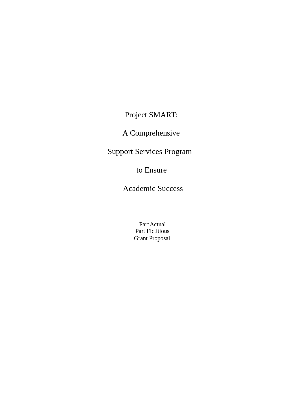 Grant_Proposal_A_Comprehensive_Support_Services_Program_to_Ensure_Academic_Success.doc_d1nwb8abpxz_page1