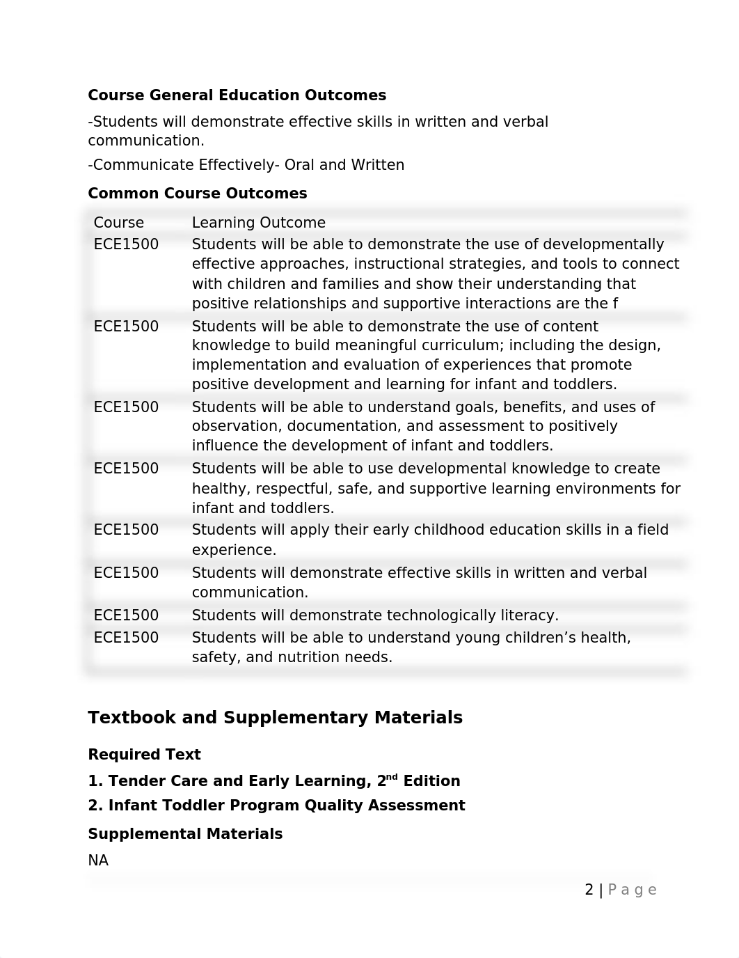 ECE1500S710121WI.docx_d1nwh9bbjam_page2