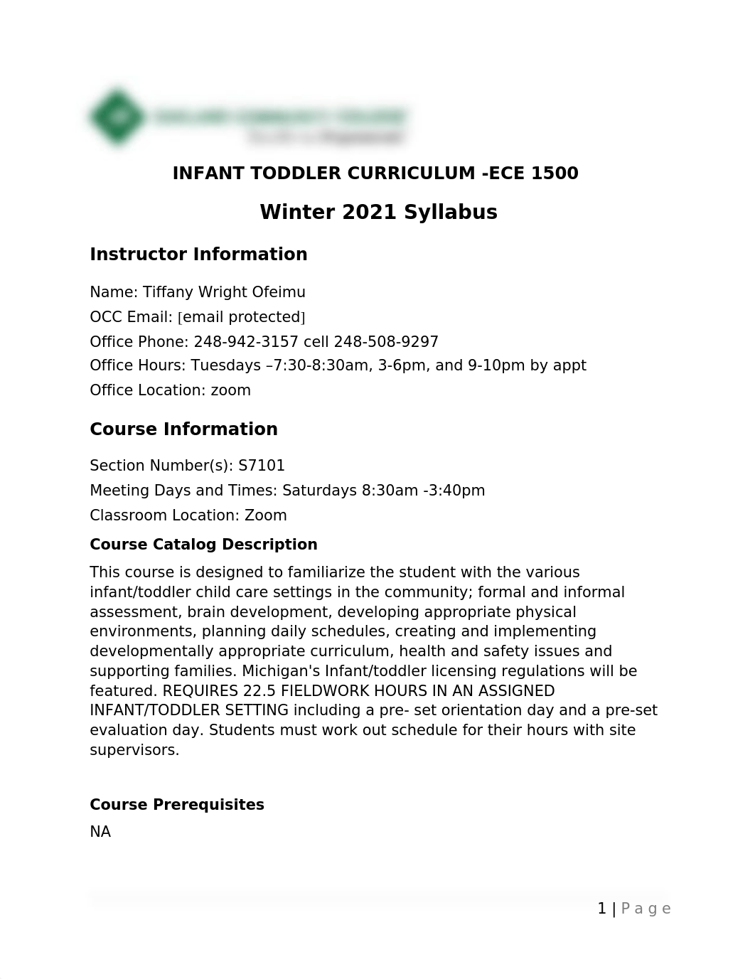 ECE1500S710121WI.docx_d1nwh9bbjam_page1