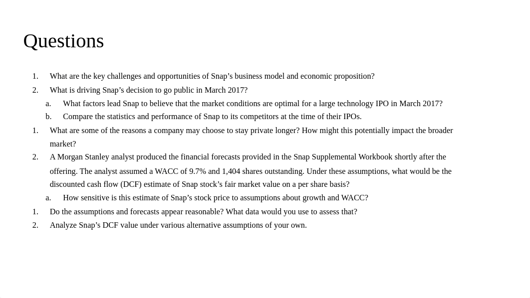 2022 Corporate Finance_ Snap Inc`s IPO.pptx_d1nwlc18mgw_page2