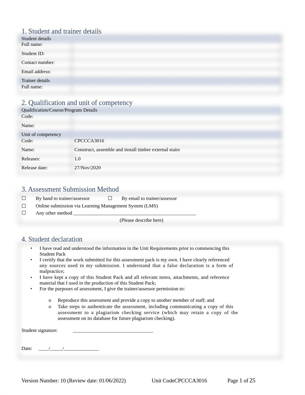 CPCCCA3016 Assessment THEORY.docx_d1nwsnvmm3t_page1