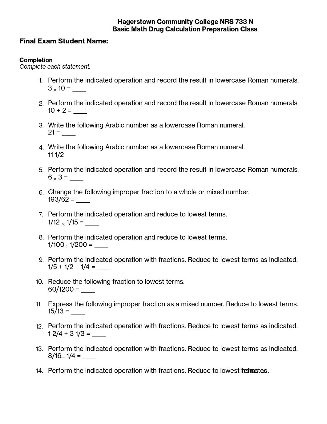 Final Exam.pdf_d1nwxbf18wc_page1