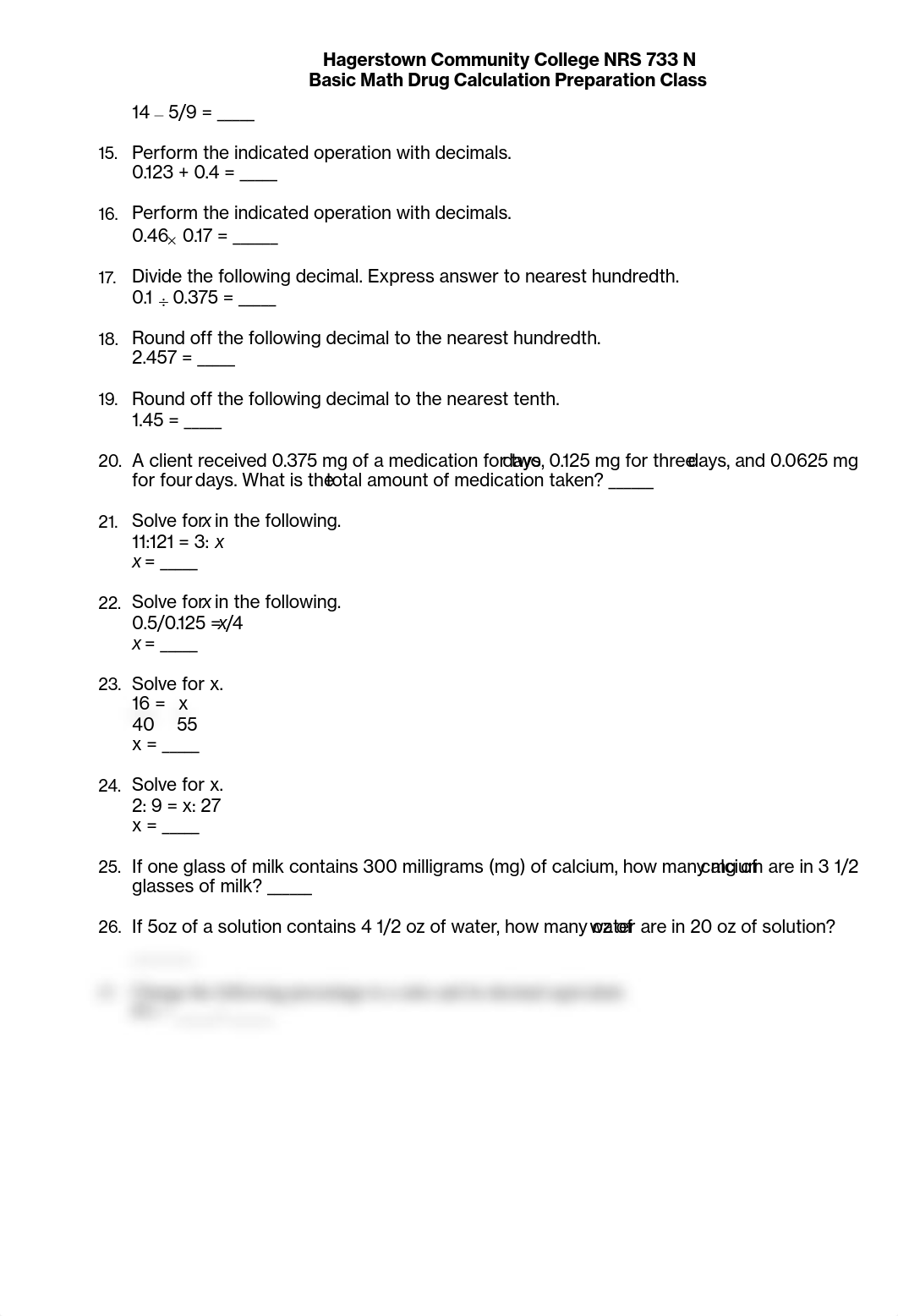 Final Exam.pdf_d1nwxbf18wc_page2