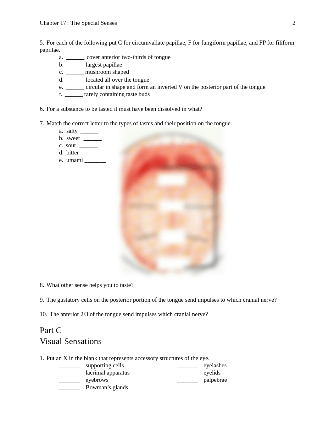 BIO2514_CH17_Lab (2).docx_d1nxbkqllpe_page2