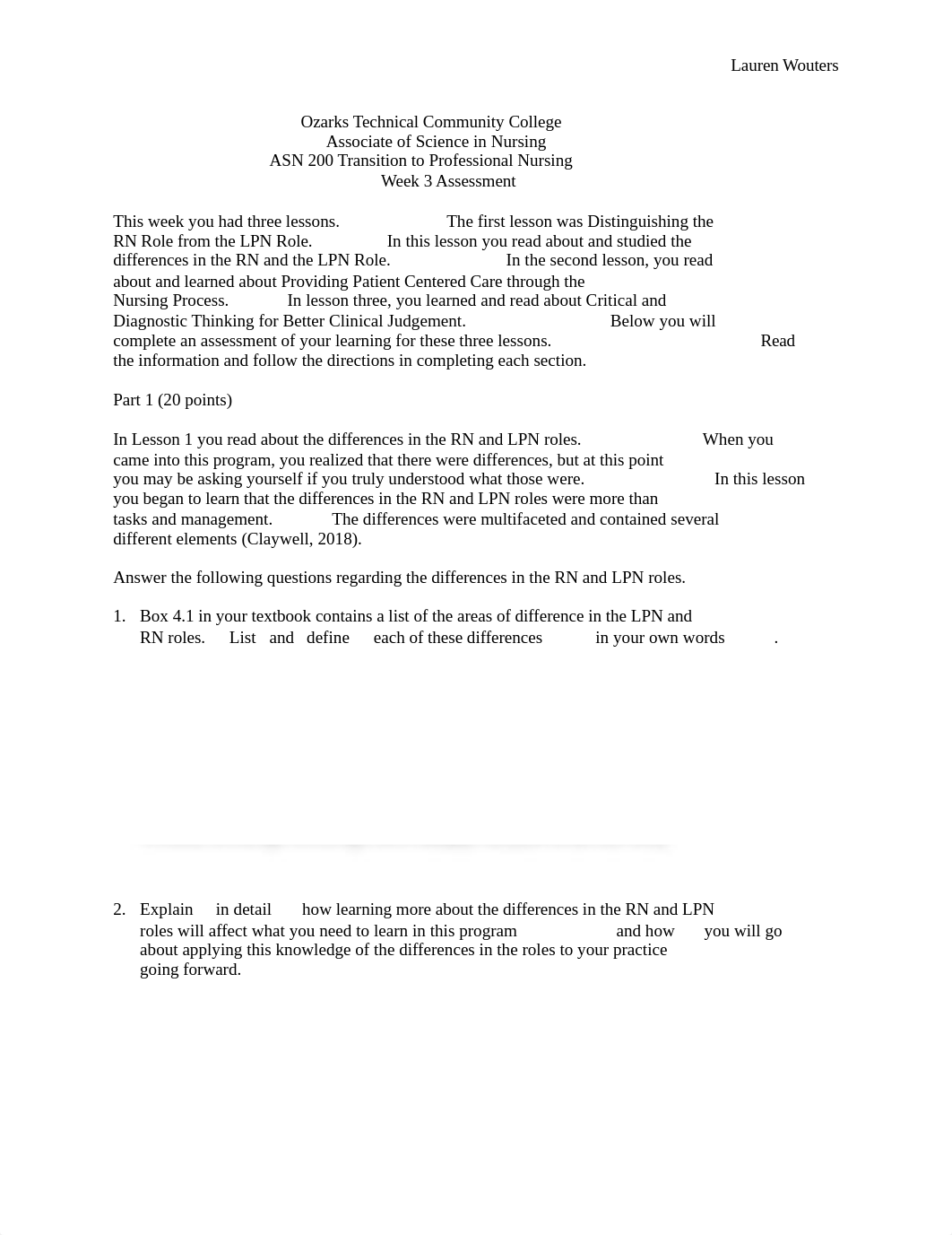 Week 3 Assessment-1.docx_d1nxey68fj4_page1