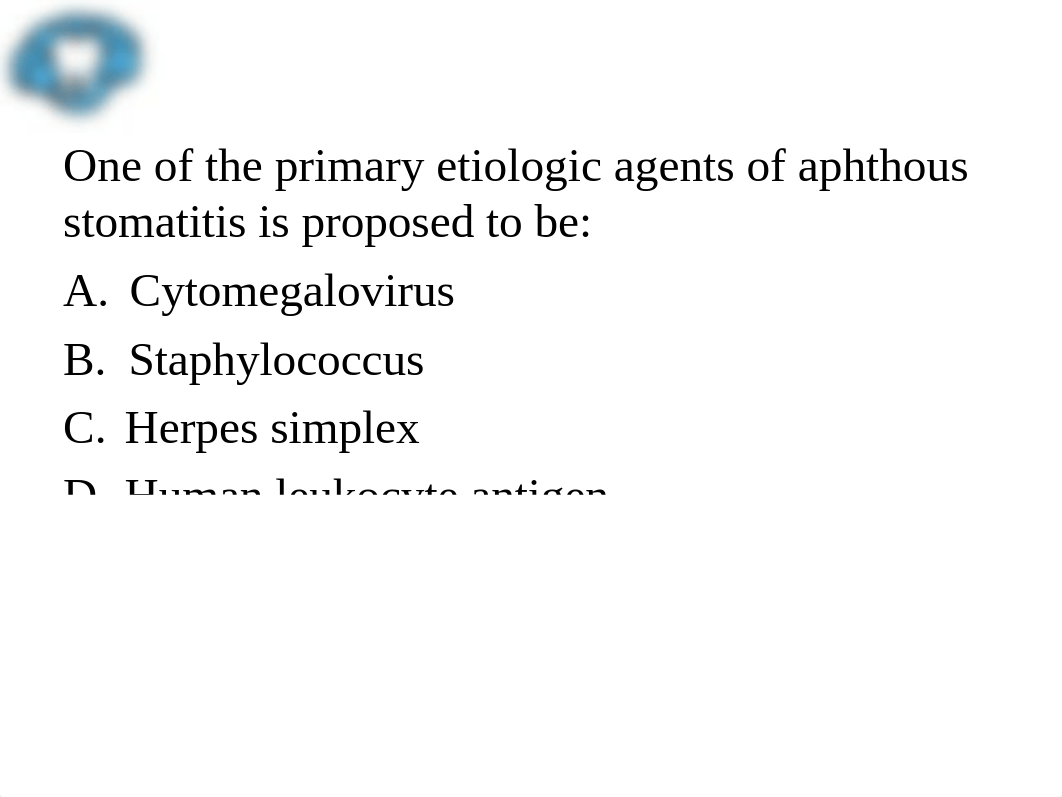 Oral Path Questions.pdf_d1nxk4q0yaf_page3