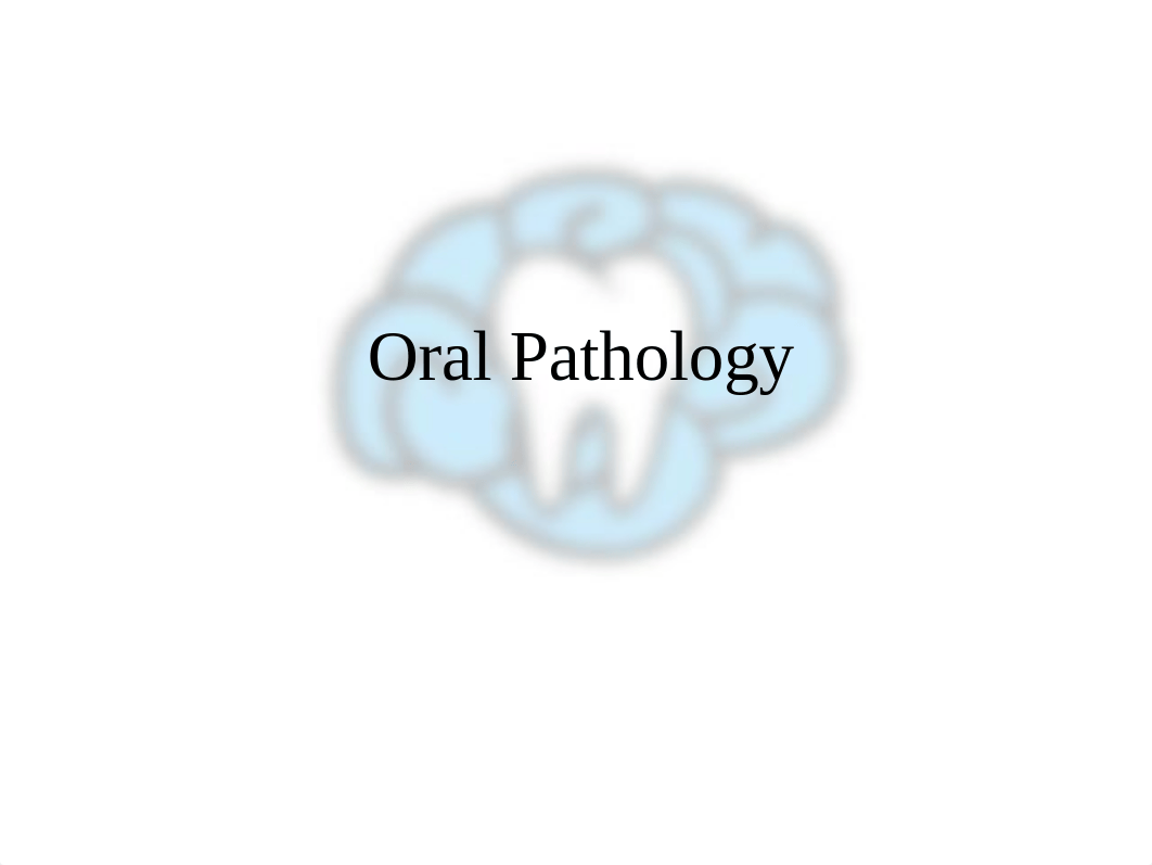 Oral Path Questions.pdf_d1nxk4q0yaf_page1