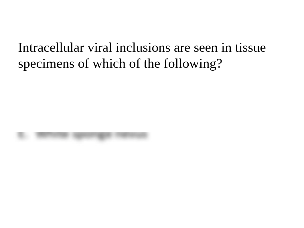 Oral Path Questions.pdf_d1nxk4q0yaf_page5