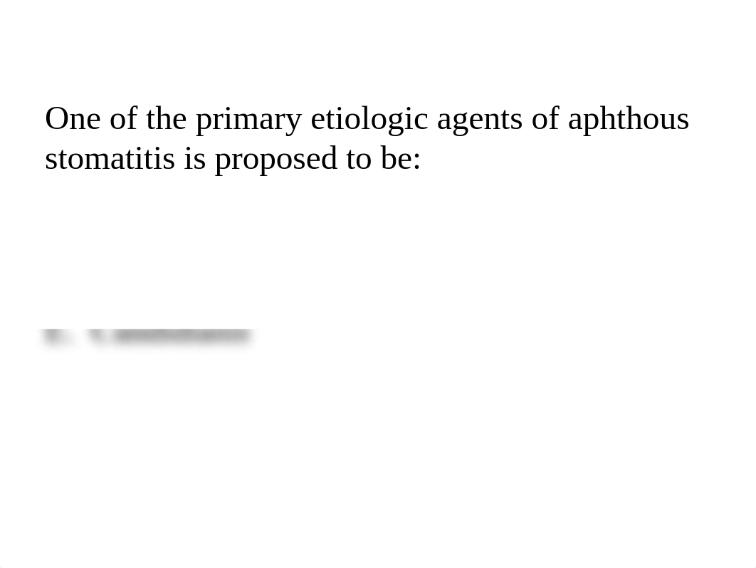 Oral Path Questions.pdf_d1nxk4q0yaf_page4