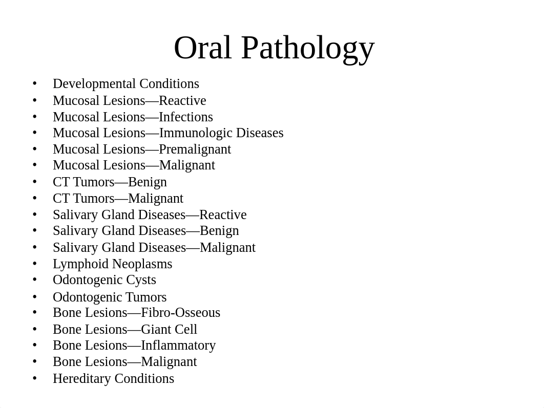 Oral Path Questions.pdf_d1nxk4q0yaf_page2