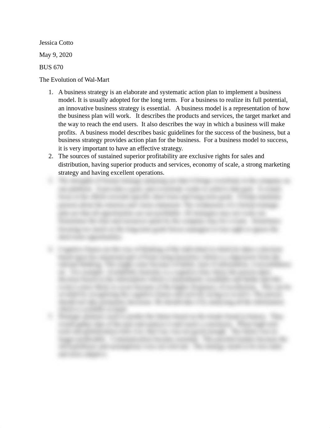 J Cotto BUS 670 Case 1.docx_d1nxu3la7ko_page1