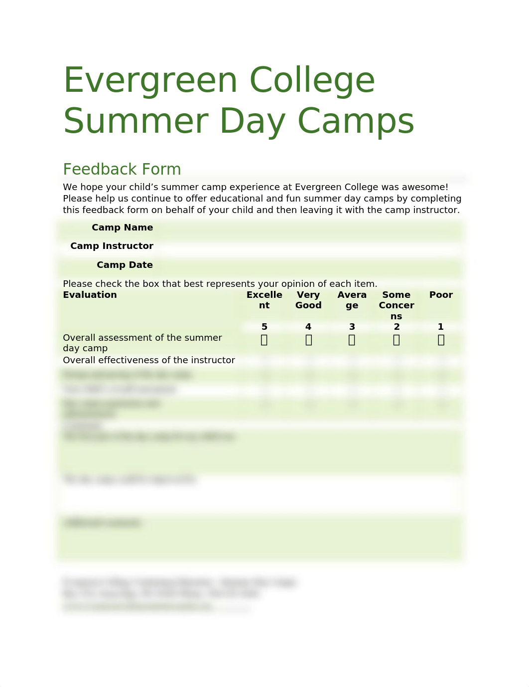 PR A-Summer Day Camp Feedback Form.docx_d1ny6yc6lc9_page1