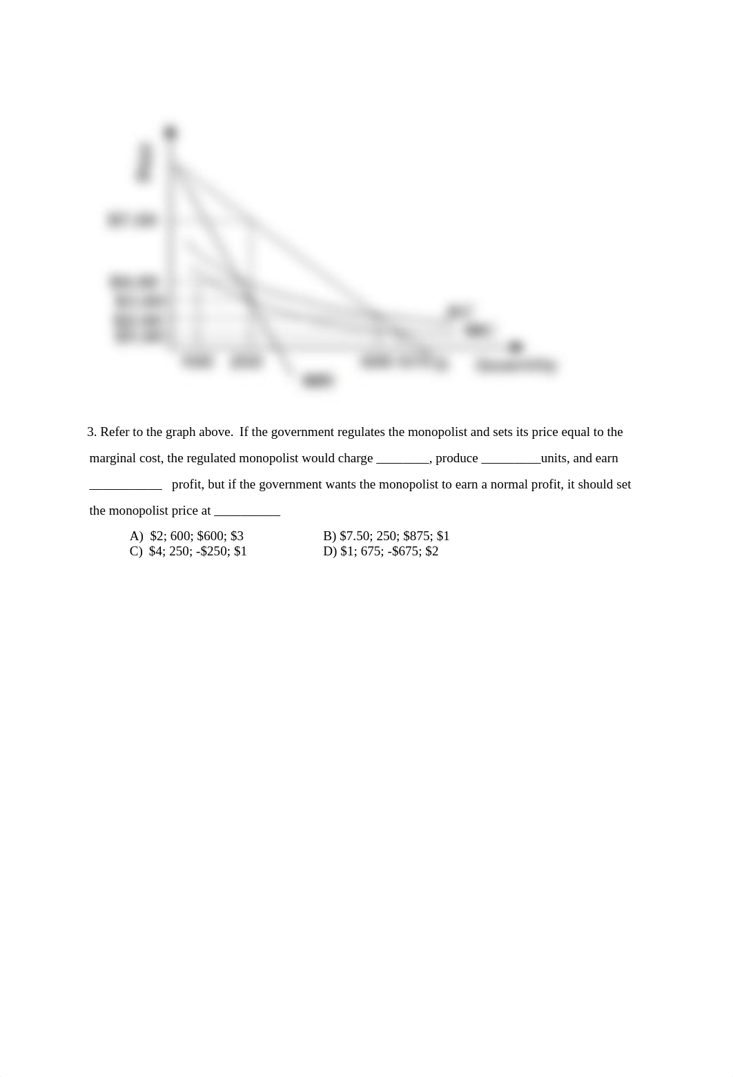 ECON 202 Exam Study Guide.docx_d1nyi51t49a_page2