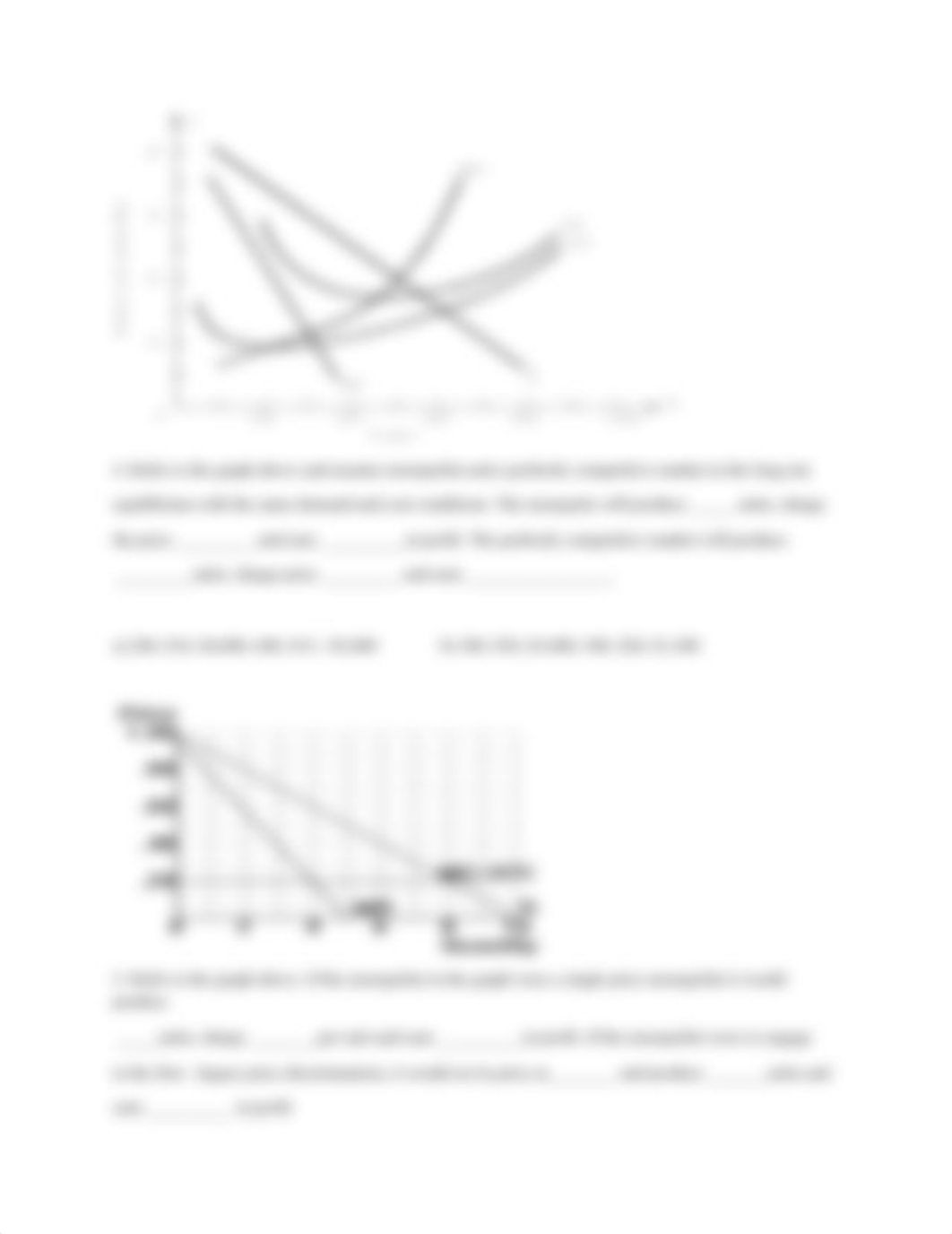 ECON 202 Exam Study Guide.docx_d1nyi51t49a_page3