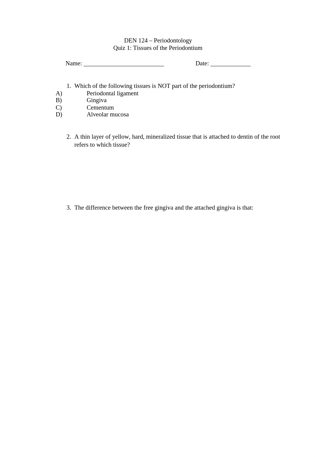 Quiz 1 (1).rtf_d1nyneq3w7b_page1