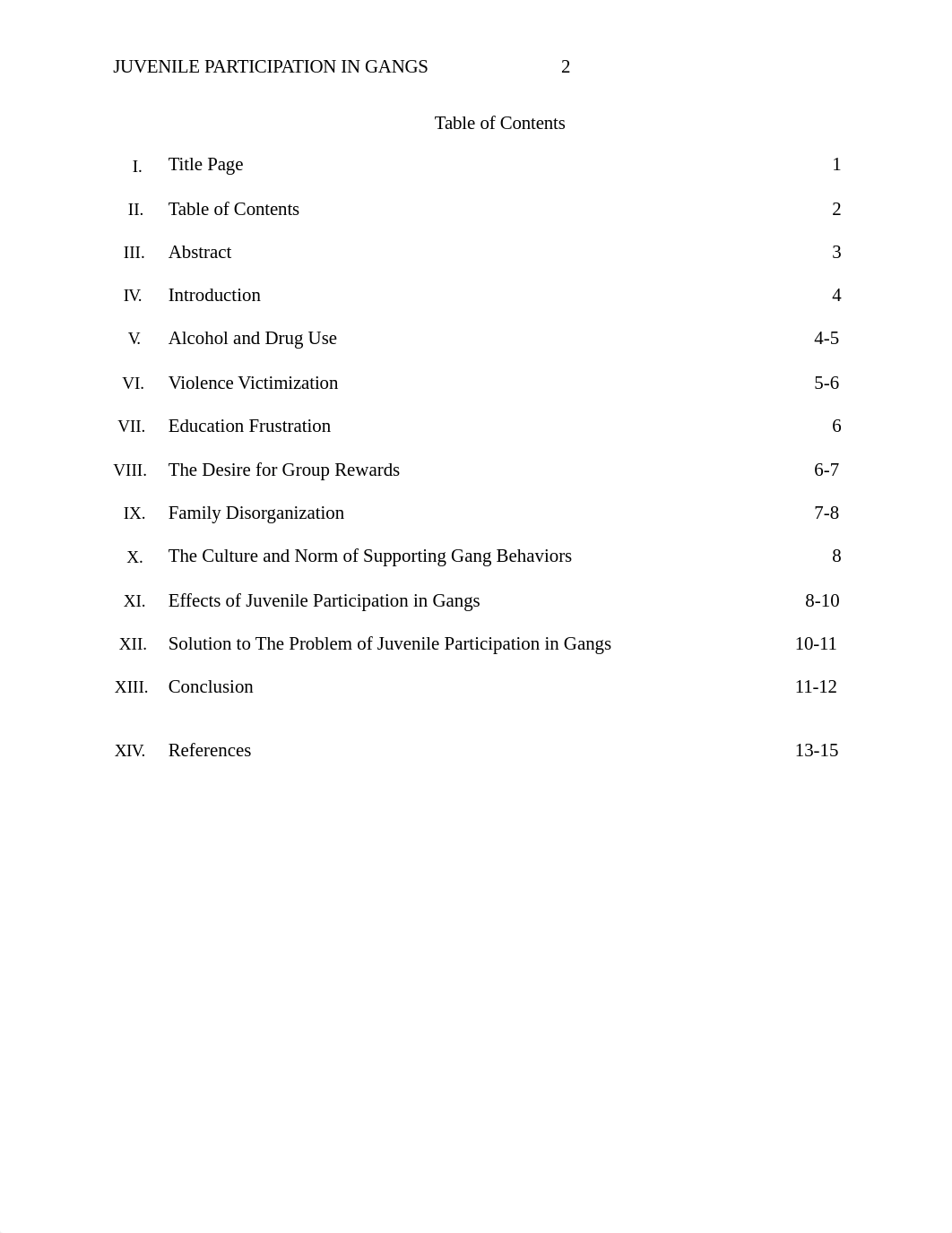 Week 6 CJUS 310 Final Draft.doc_d1nyovc1ziz_page2