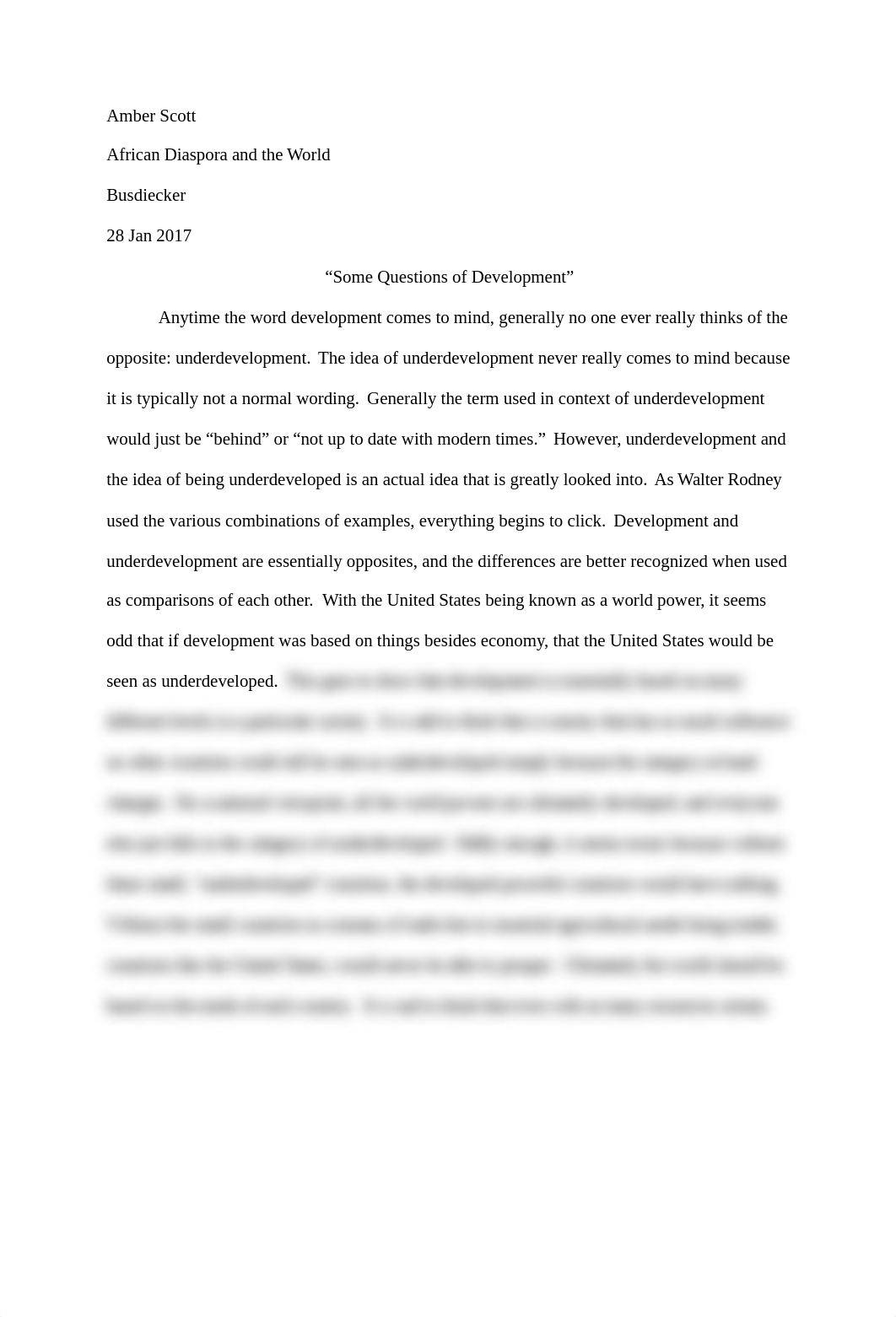 Log1_Scott_A.docx_d1nyzajiob0_page1