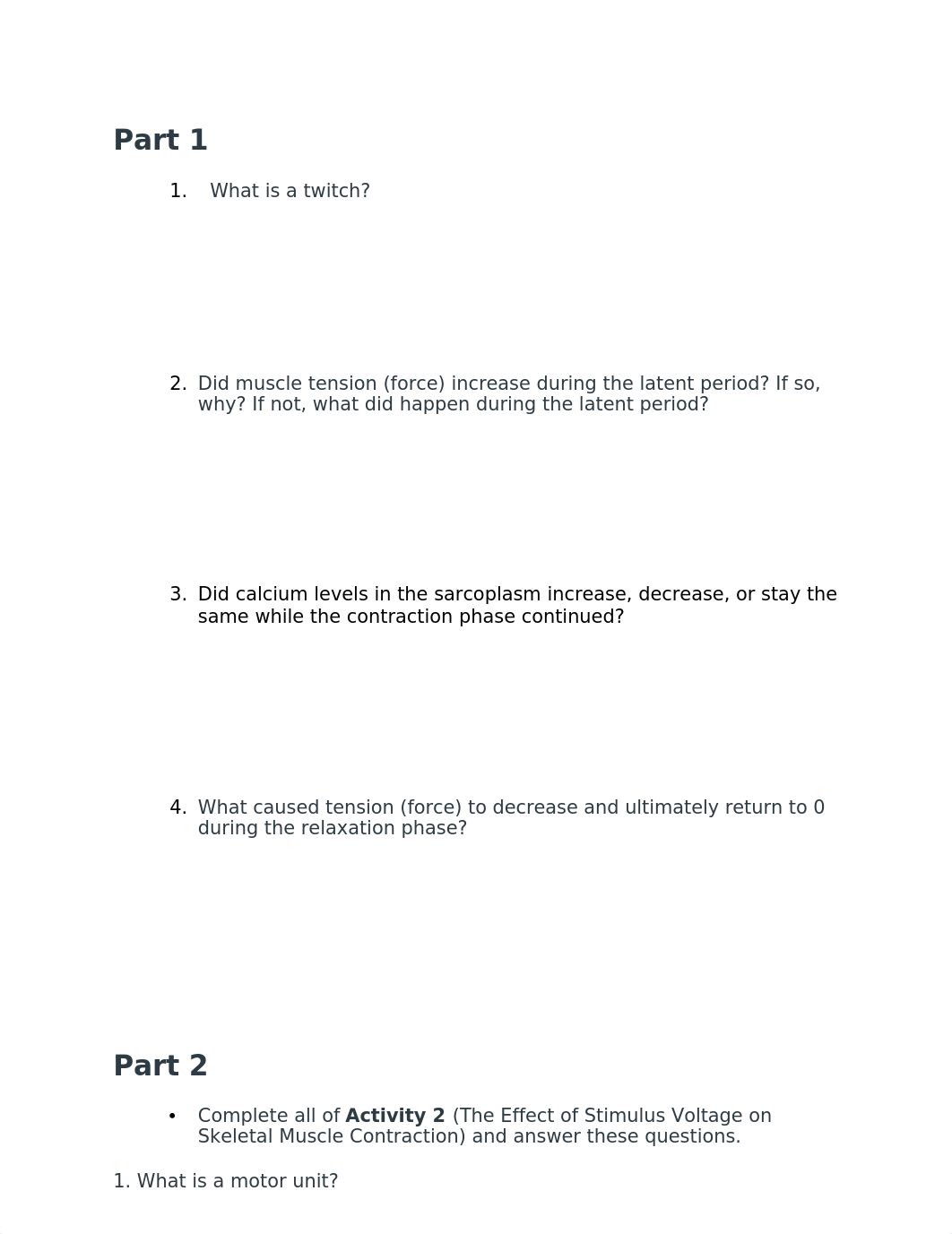 Physiology Muscle Lab.docx_d1nz5rc99t6_page1