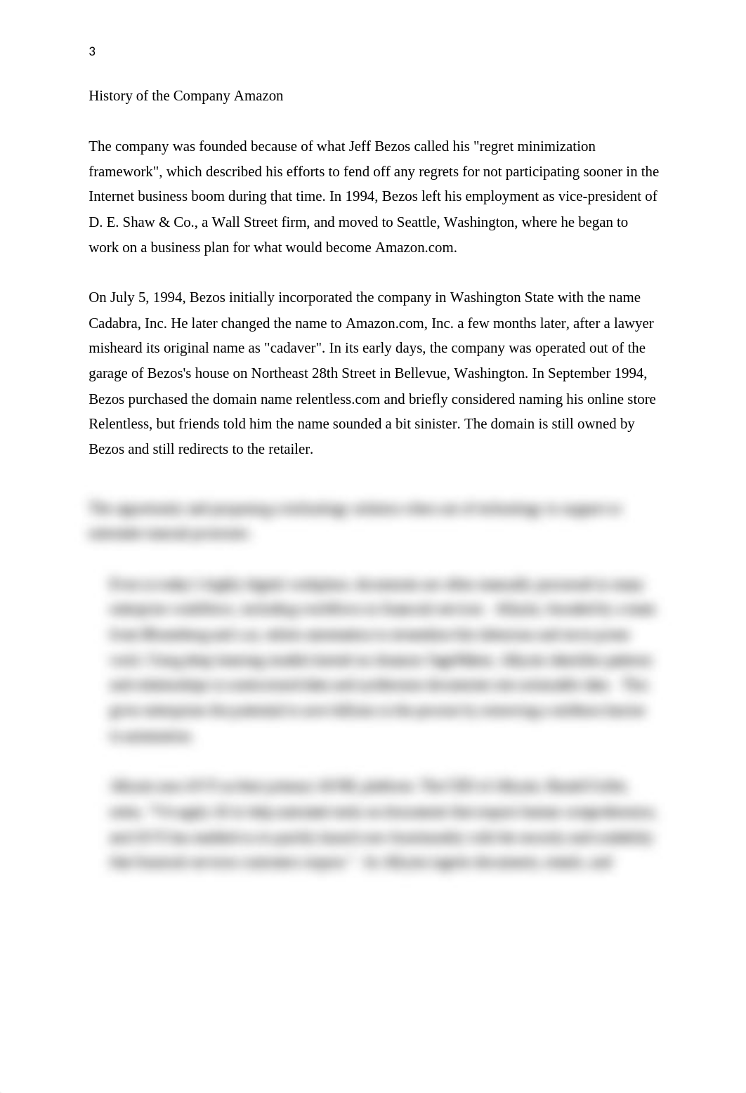 Amazon Essay .docx_d1nz71v20t1_page3