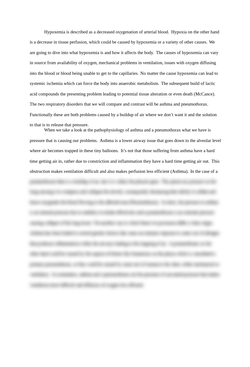 Hypoxemia.docx_d1nzjohr2vk_page1