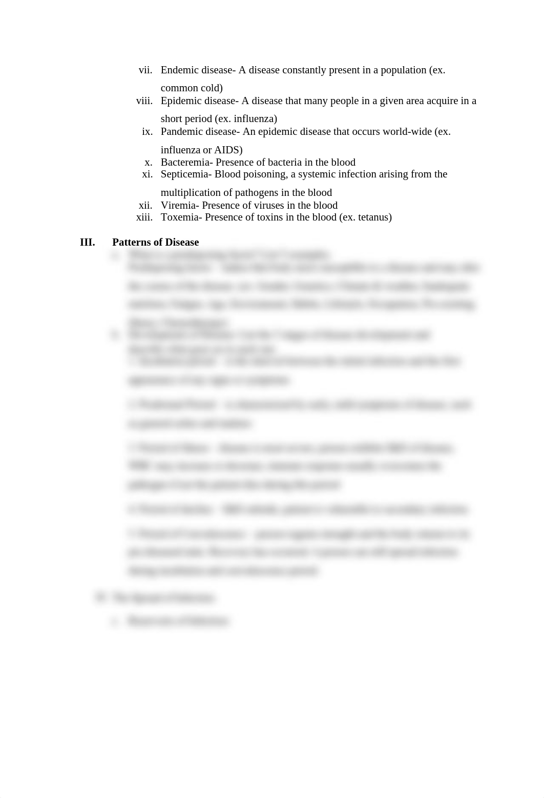 BIO 275 Test 3 Study Guide Fall 2017.docx_d1o07vzoerw_page2