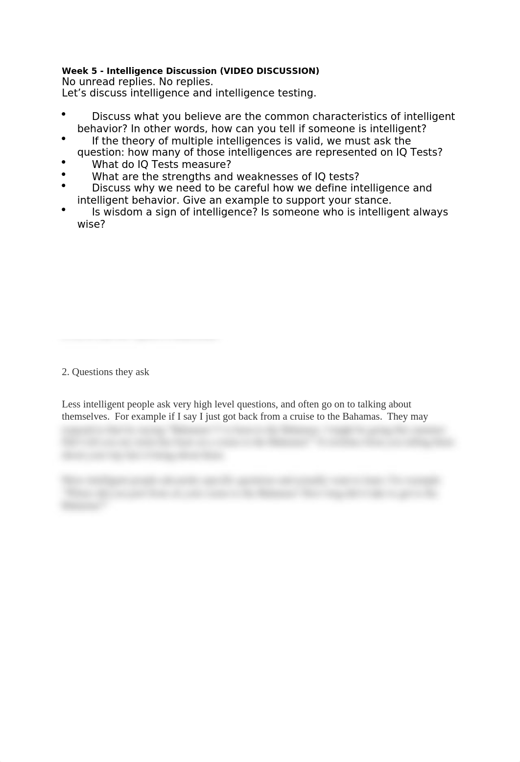 PSYC 101- Week 5 Discussion.docx_d1o0ati29ok_page1