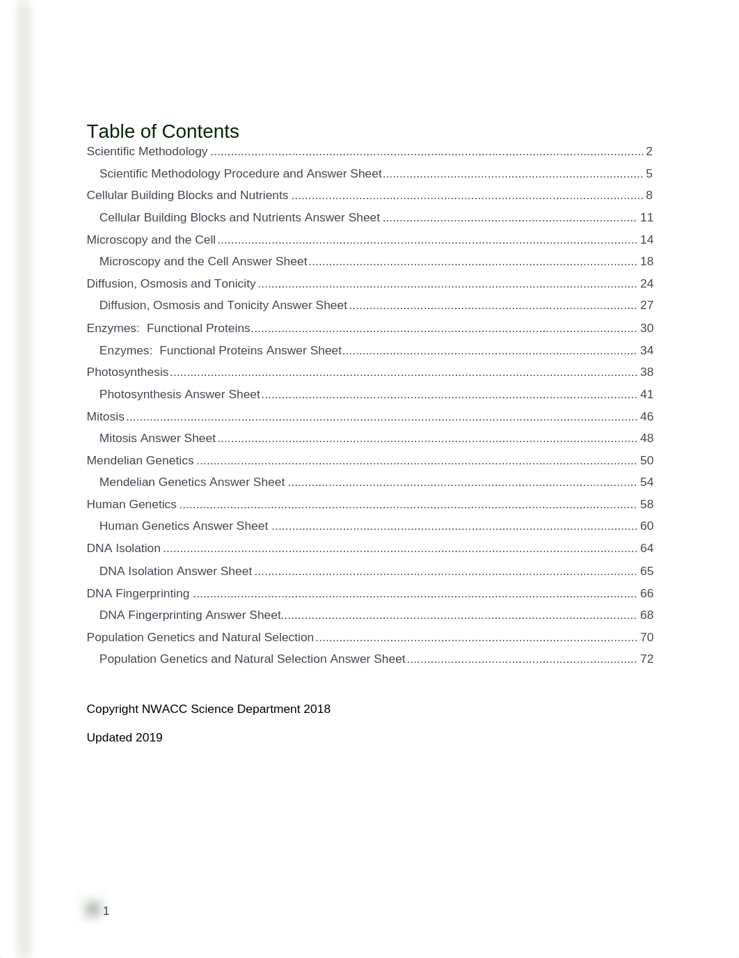 Principles of Biology Lab Manual.pdf_d1o0by9xfhk_page2