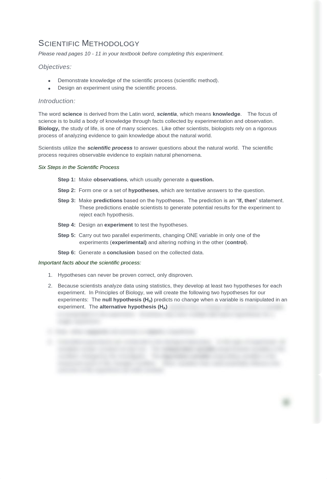 Principles of Biology Lab Manual.pdf_d1o0by9xfhk_page3