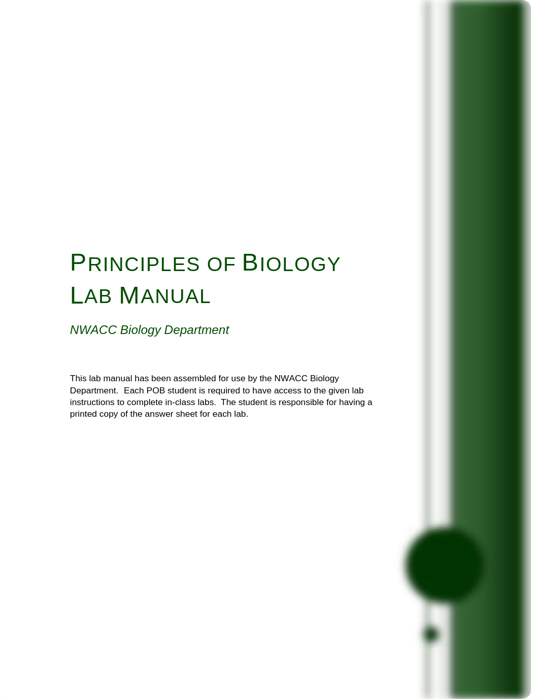 Principles of Biology Lab Manual.pdf_d1o0by9xfhk_page1