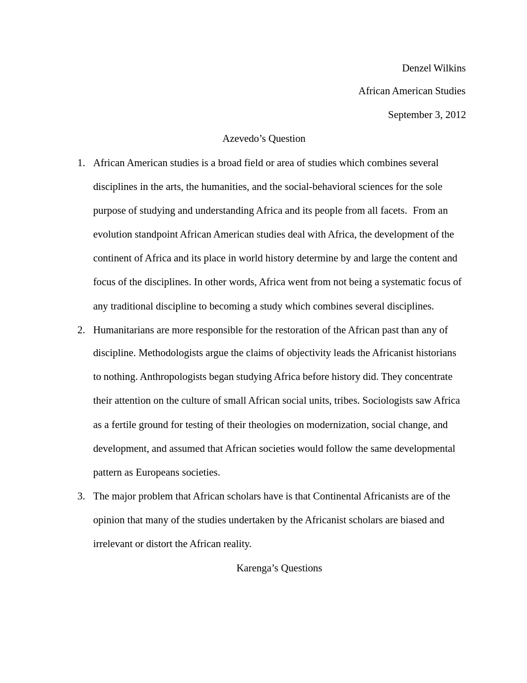 AAS Azevedo Chap. 1 HW questions_d1o0gw7dzs8_page1