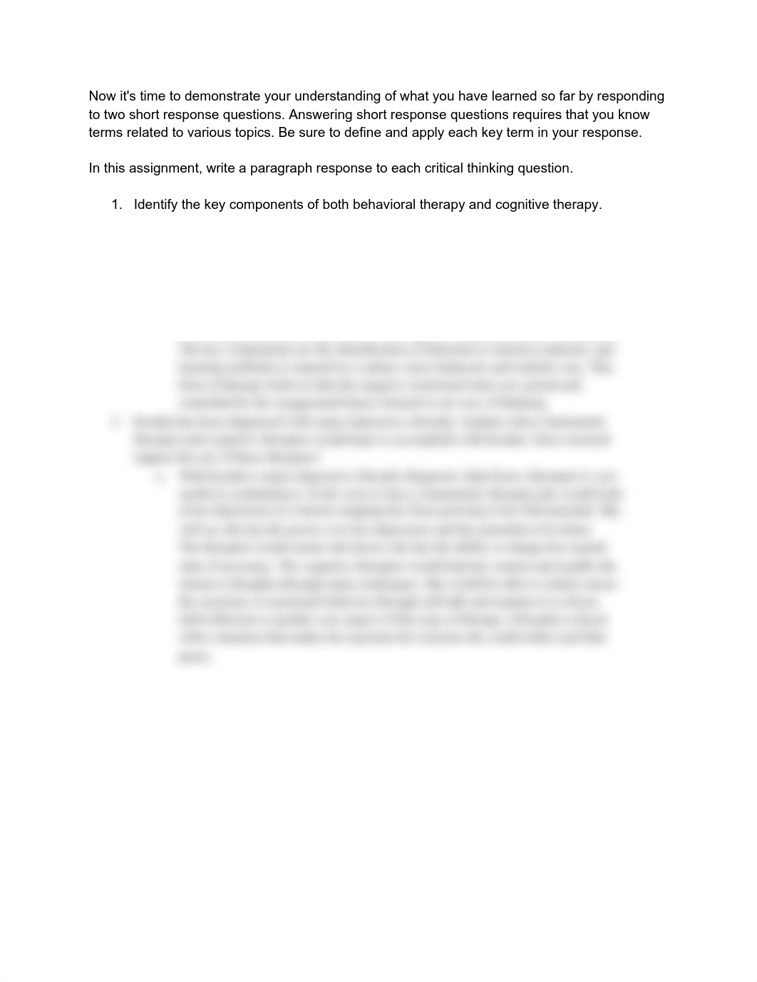 08.07 Behavioral, Cognitive, and Group Therapy and Evaluating Treatments.pdf_d1o0in7uke1_page1