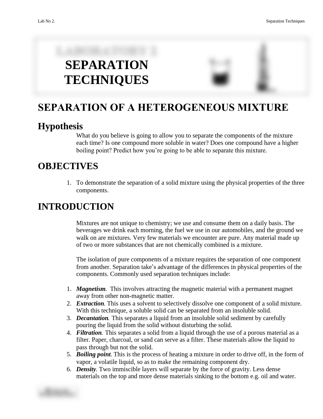 Lab_02_Separation_Summer_21.pdf_d1o0sa9rsya_page1