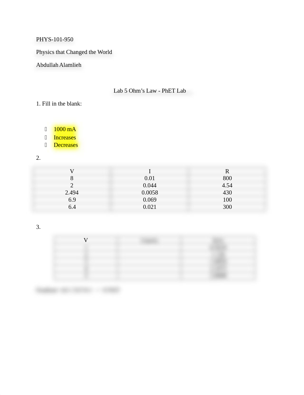 Lab 5 Ohm's Law - PhET Lab.docx_d1o0tycotca_page1